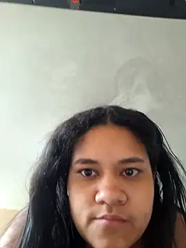 Ciela xxx online show from 04.03.26