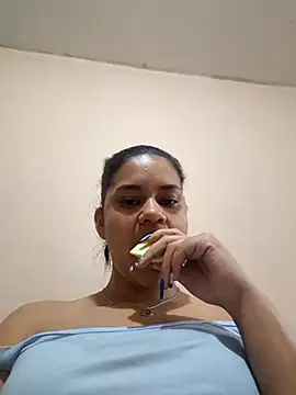 Ciela xxx online show from 04.09.26