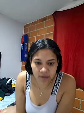 Ciela xxx online show from 04.20.26