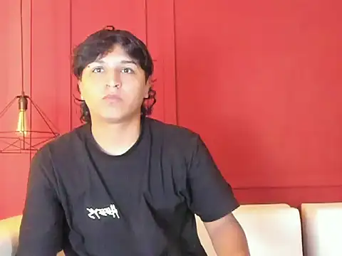 Snapshot of Akonholls chatting on 03.30.26 Akonholls online show from 03.30.26