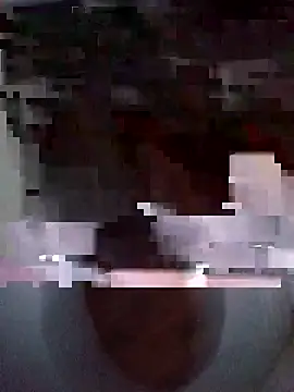 PhatAssKikky online show from 07.04.26