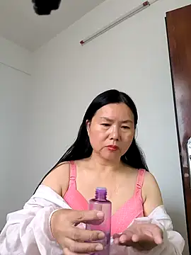 muaasoo online show from 04.18.26