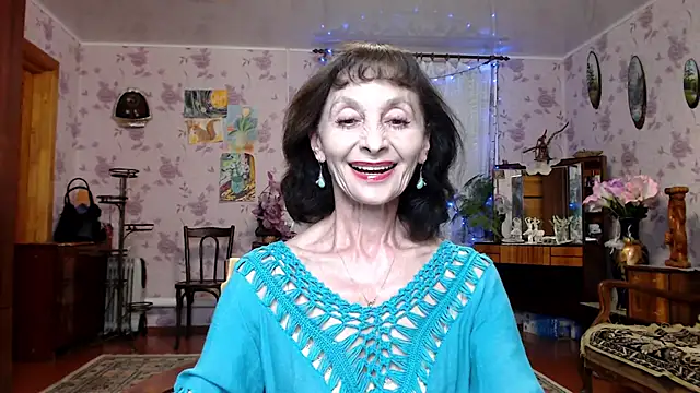 Shooting-Star- online show from 05.13.26