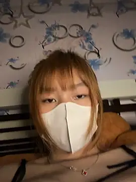 -Amee- online show from 03.29.26