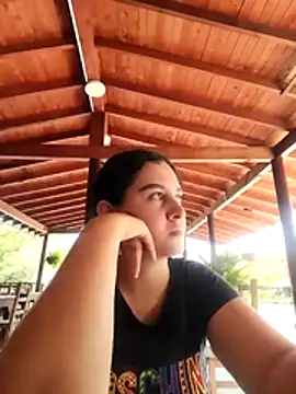 gananchaverra online show from 03.28.26