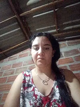 gananchaverra online show from 04.03.26