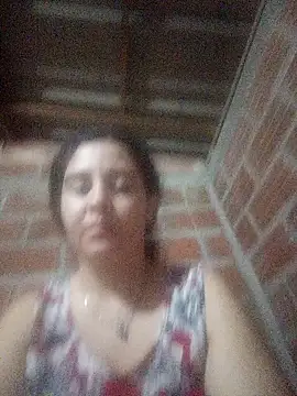 gananchaverra online show from 04.04.26