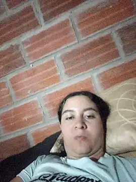 gananchaverra online show from 04.05.26