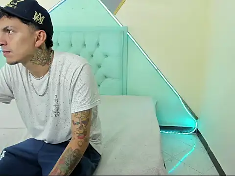 Max sstteel online show from 04.08.26