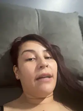 veronicasapequinha online show from 04.01.26