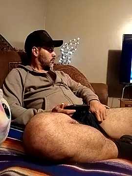 Snapshot of jito02 chatting on 04.02.26 jito02 online show from 04.02.26