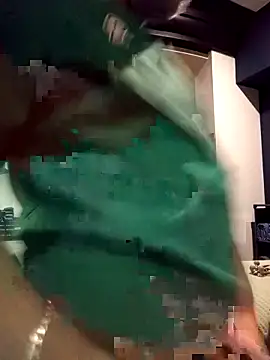 Snapshot of jito02 chatting on 04.08.26 jito02 online show from 04.08.26