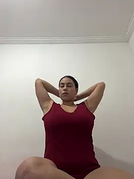 SidneyRoux online show from 04.06.26