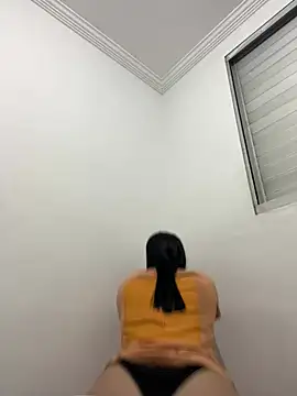 SidneyRoux online show from 04.11.26