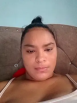 Snapshot of Alin_Phone chatting on 03.27.26 Alin Phone online show from 03.27.26