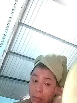 Snapshot of Alin_Phone chatting on 03.29.26 Alin Phone online show from 03.29.26