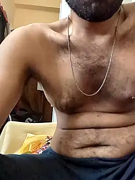 Snapshot of darkthick_cock chatting on 03.30.26 darkthick cock online show from 03.30.26