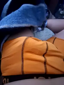 bastian178 online show from 03.28.26