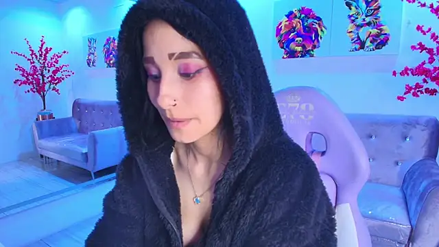 Palmer foxx online show from 05.03.26