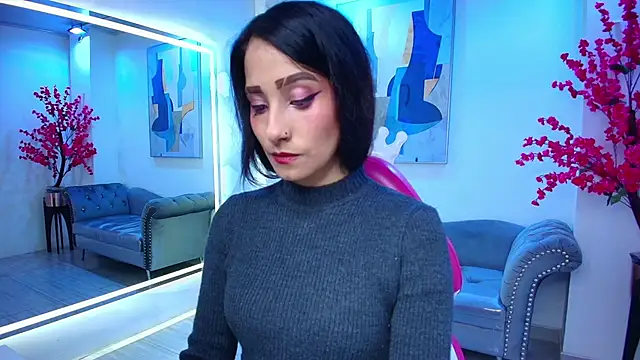 Palmer foxx online show from 06.13.26
