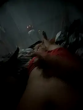 raise559 online show from 04.03.26