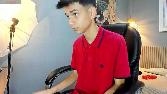 maxim rod online show from 06.03.26