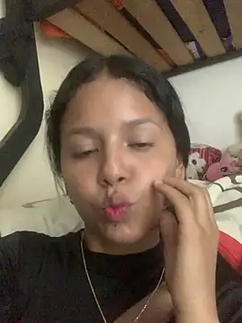 Cataleya2026 online show from 06.21.26