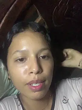 Cataleya2026 online show from 06.28.26