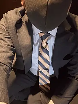 Snapshot of RYUICHI_1919 chatting on 03.31.26 RYUICHI 1919 online show from 03.31.26