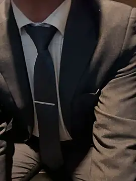 Snapshot of RYUICHI_1919 chatting on 04.02.26 RYUICHI 1919 online show from 04.02.26