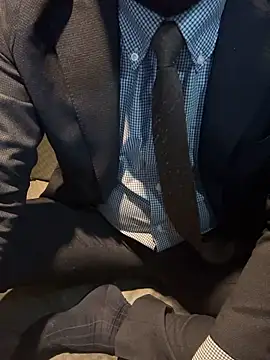 Snapshot of RYUICHI_1919 chatting on 04.06.26 RYUICHI 1919 online show from 04.06.26