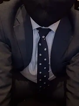 Snapshot of RYUICHI_1919 chatting on 04.08.26 RYUICHI 1919 online show from 04.08.26