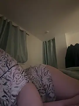 Snapshot of roselovex chatting on 03.29.26 roselovex online show from 03.29.26