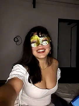 Lesleyxx online show from 04.14.26