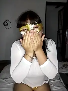 Lesleyxx online show from 04.18.26