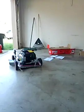 Snapshot of RoxyRedXO12 chatting on 03.28.26 RoxyRedXO12 online show from 03.28.26