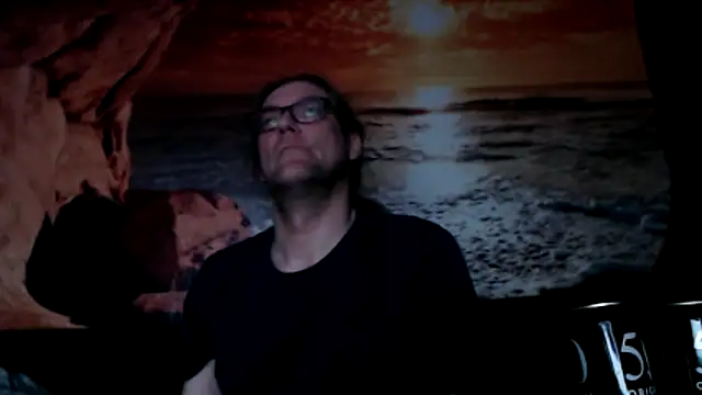 Snapshot of marcmarx0511 chatting on 03.28.26 marcmarx0511 online show from 03.28.26