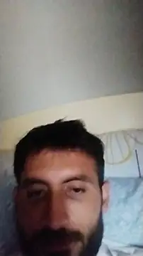 hornyturkishboy1994 online show from 04.17.26