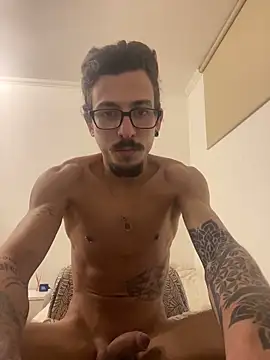 younghotcook online show from 04.01.26