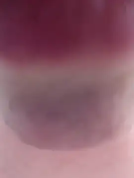 Snapshot of Ricamex01 chatting on 03.30.26 Ricamex01 online show from 03.30.26