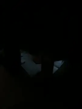 Snapshot of axel_y_greis chatting on 04.03.26 axel y greis online show from 04.03.26