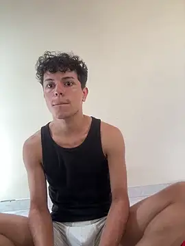 Snapshot of luch6oo9 chatting on 03.29.26 luch6oo9 online show from 03.29.26