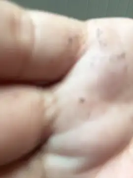 Snapshot of Marianapaiv chatting on 04.06.26 Marianapaiv online show from 04.06.26