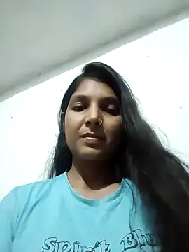 saxyangel online show from 03.29.26