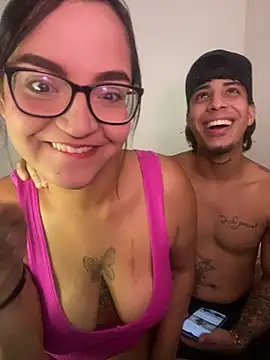 sofiiteen18 online show from 04.01.26