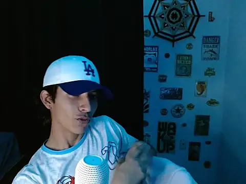 Snapshot of VazacGaming chatting on 06.29.26 VazacGaming online show from 06.29.26