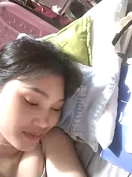 Saryloveparadise online show from 04.01.26