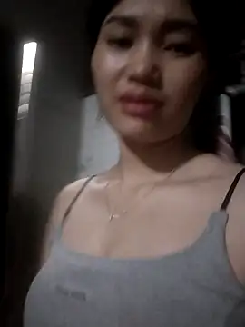 Saryloveparadise online show from 04.19.26