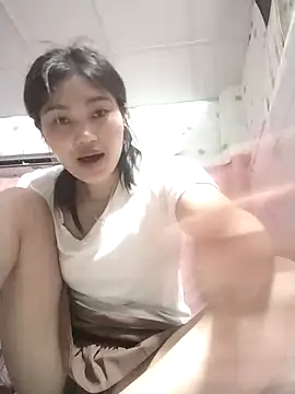 Saryloveparadise online show from 04.22.26