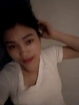 Saryloveparadise online show from 04.22.26